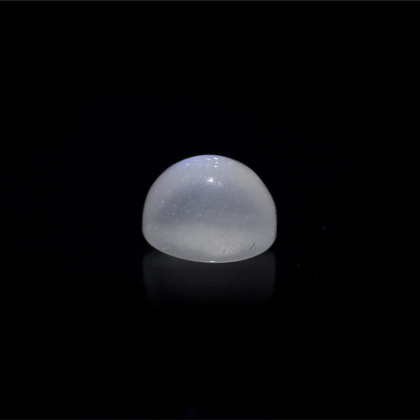 Blue Moonstone - 5.9 Carat