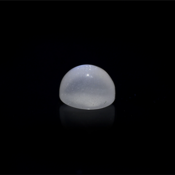 Blue Moonstone - 5.9 Carat