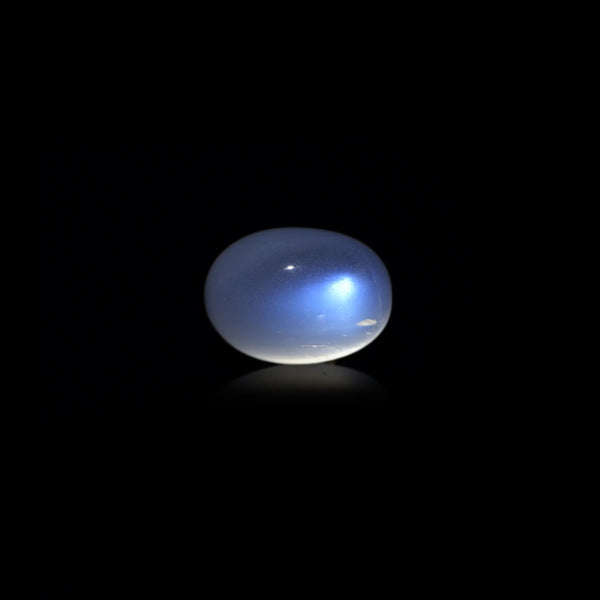 Blue Moonstone - 6 Carat - Pramogh