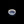Load image into Gallery viewer, Blue Moonstone - 6 Carat
