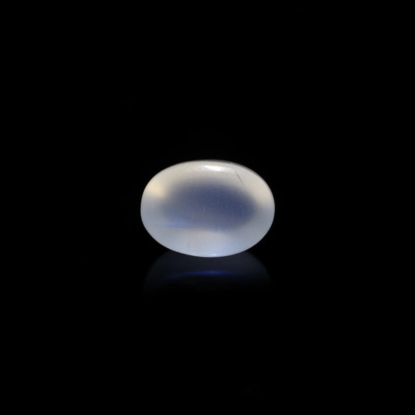 Blue Moonstone - 6 Carat