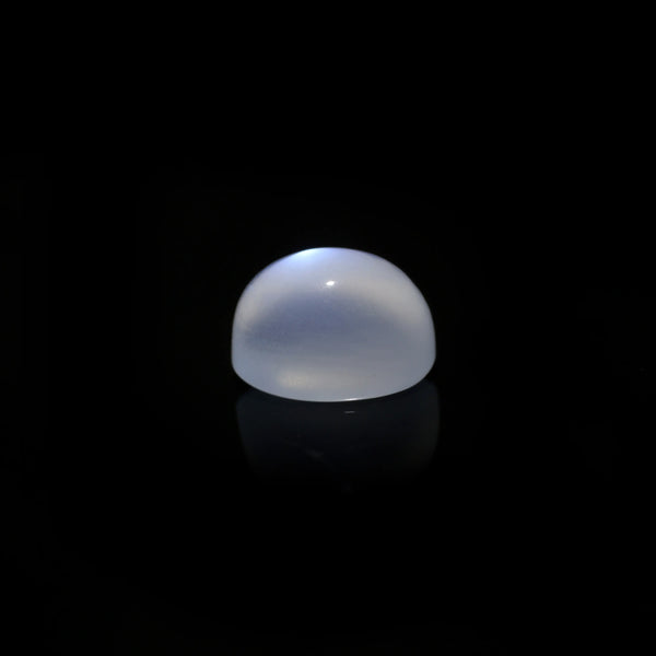 Blue Moonstone - 6 Carat