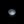 Load image into Gallery viewer, Blue Moonstone - 6.3 Carat - Pramogh
