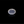 Load image into Gallery viewer, Blue Moonstone - 6.3 Carat
