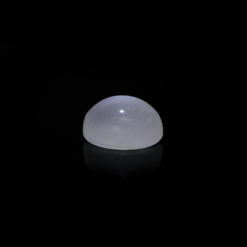 Blue Moonstone - 6.3 Carat