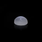 Blue Moonstone - 6.3 Carat
