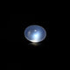 Blue Moonstone - 4.9 Carat - Pramogh