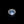 Load image into Gallery viewer, Blue Moonstone - 4.9 Carat
