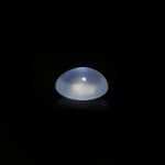 Blue Moonstone - 4.9 Carat