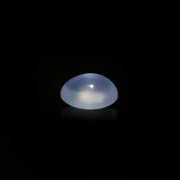 Blue Moonstone - 4.9 Carat