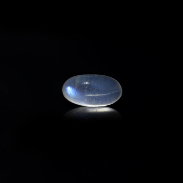 Blue Moonstone - 4.8 Carat - Pramogh