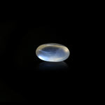 Blue Moonstone - 4.8 Carat