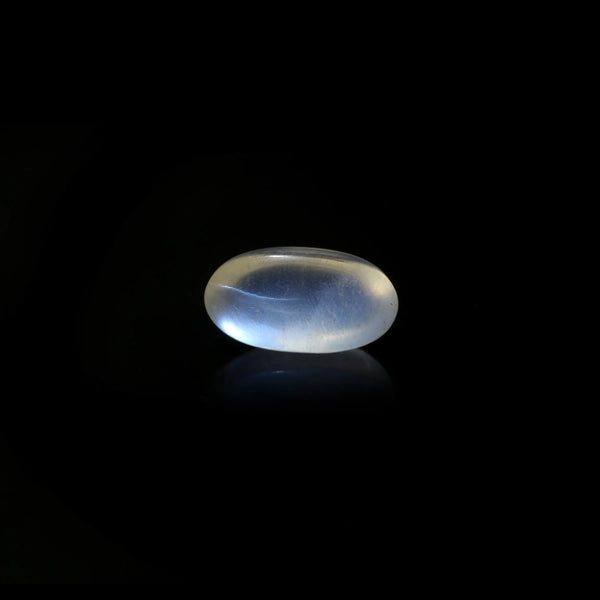 Blue Moonstone - 4.8 Carat