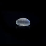Blue Moonstone - 4.8 Carat