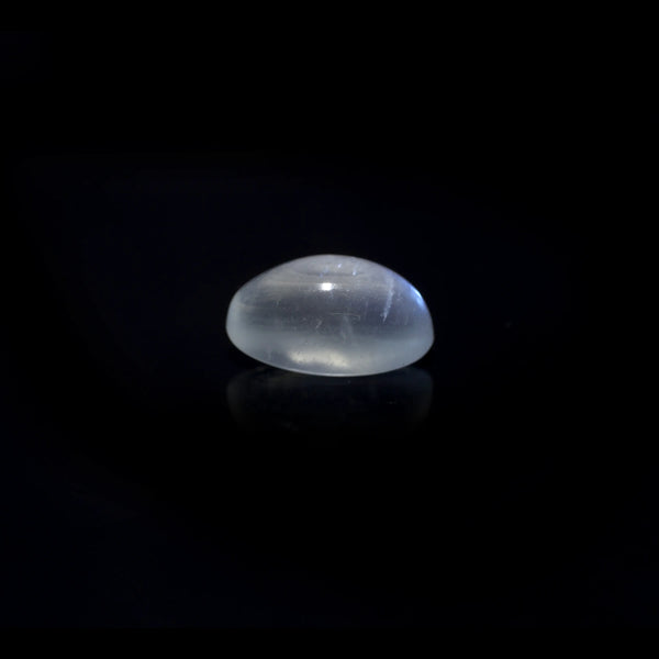 Blue Moonstone - 4.8 Carat