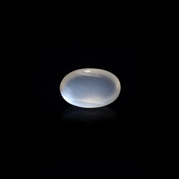 Blue Moonstone - 4.7 Carat