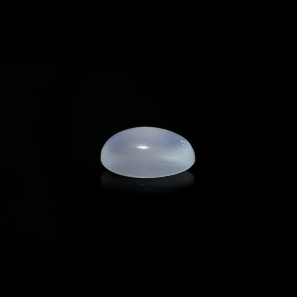 Blue Moonstone - 4.7 Carat