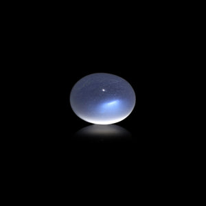 Blue Moonstone - 5.85 Carat - Pramogh