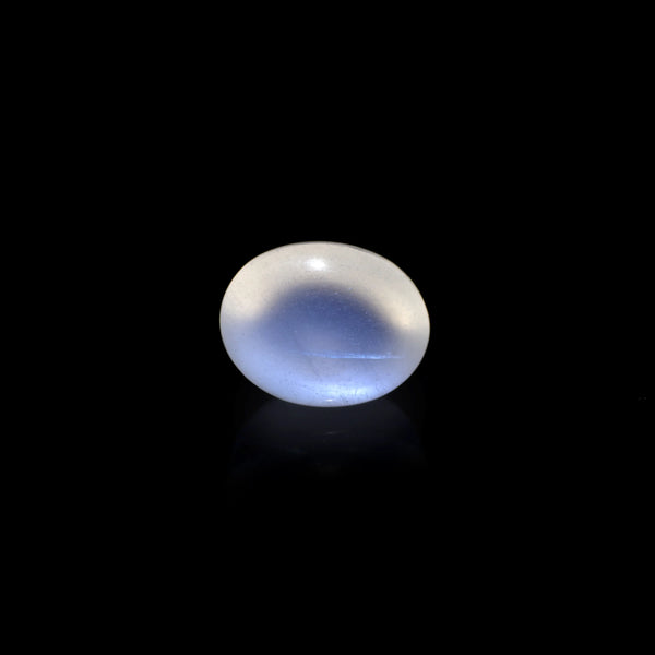 Blue Moonstone - 5.85 Carat