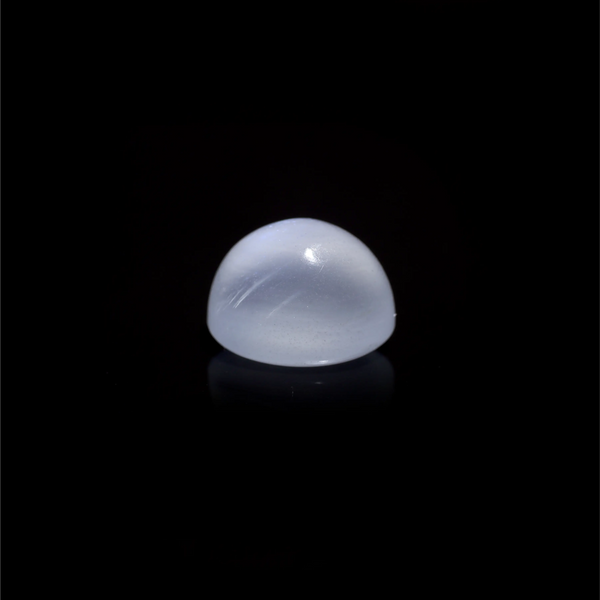 Blue Moonstone - 5.85 Carat
