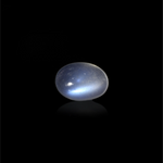 Blue Moonstone - 4.55 Carat - Pramogh