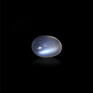 Blue Moonstone - 4.55 Carat - Pramogh