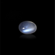 Blue Moonstone - 4.55 Carat - Pramogh
