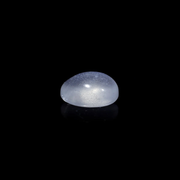 Blue Moonstone - 4.55 Carat