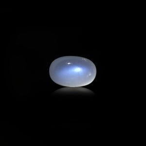 Blue Moonstone - 7.2 Carat - Pramogh