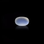 Blue Moonstone - 7.2 Carat