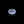 Load image into Gallery viewer, Blue Moonstone - 7.2 Carat
