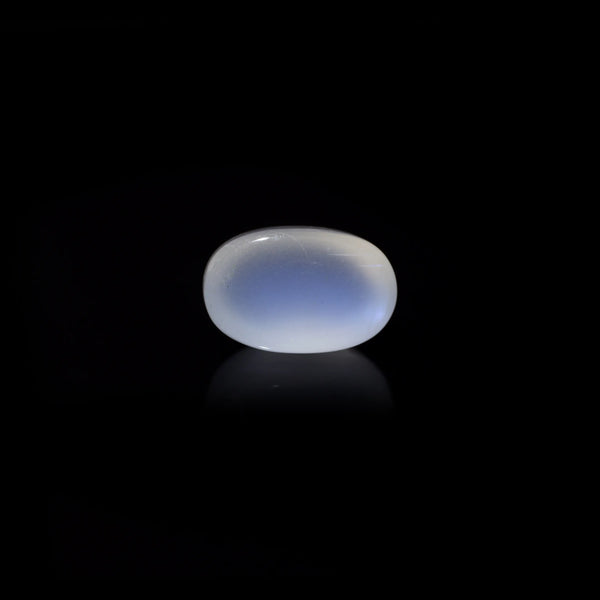 Blue Moonstone - 7.2 Carat