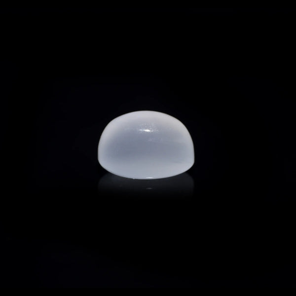 Blue Moonstone - 7.2 Carat