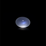 Blue Moonstone - 6.4 Carat - Pramogh