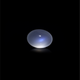 Blue Moonstone - 6.4 Carat - Pramogh
