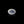 Load image into Gallery viewer, Blue Moonstone - 6.4 Carat

