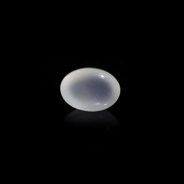 Blue Moonstone - 6.4 Carat