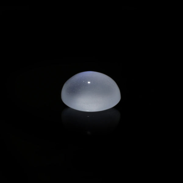 Blue Moonstone - 6.4 Carat