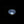 Load image into Gallery viewer, Blue Moonstone - 4.65 Carat - Pramogh
