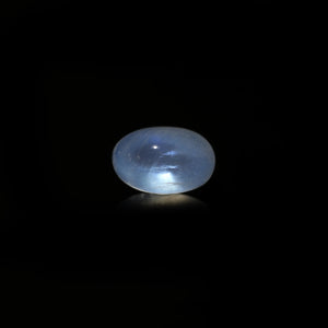 Blue Moonstone - 4.65 Carat - Pramogh