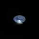 Blue Moonstone - 4.65 Carat - Pramogh