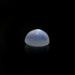Blue Moonstone - 4.65 Carat
