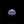 Load image into Gallery viewer, Blue Moonstone - 4.65 Carat
