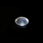 Blue Moonstone - 5.85 Carat