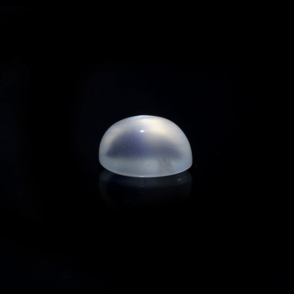 Blue Moonstone - 5.85 Carat
