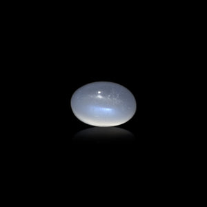 Blue Moonstone - 5.8 Carat - Pramogh