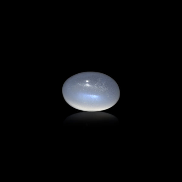 Blue Moonstone - 5.8 Carat - Pramogh
