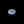 Load image into Gallery viewer, Blue Moonstone - 5.8 Carat
