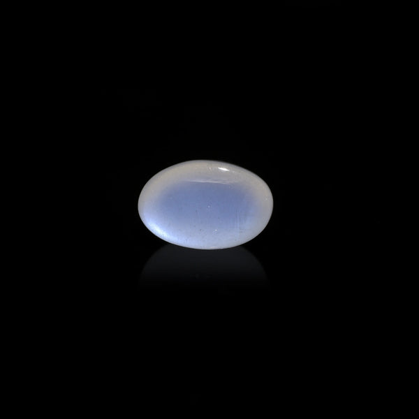 Blue Moonstone - 5.8 Carat