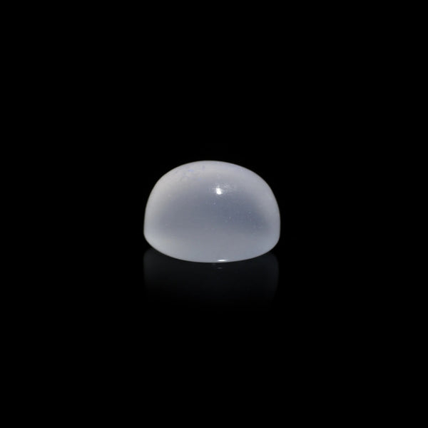 Blue Moonstone - 5.8 Carat